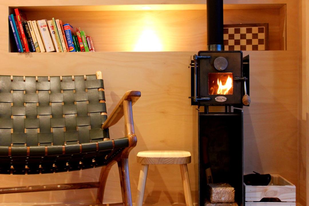 Photo of Others in Pokolbin