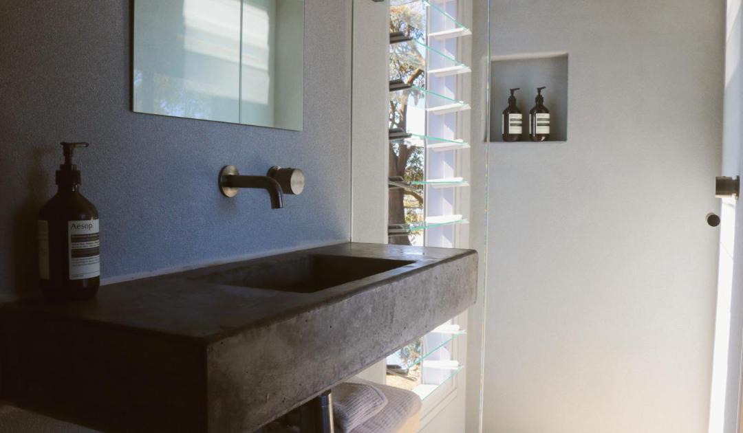 Photo of Others in Pokolbin