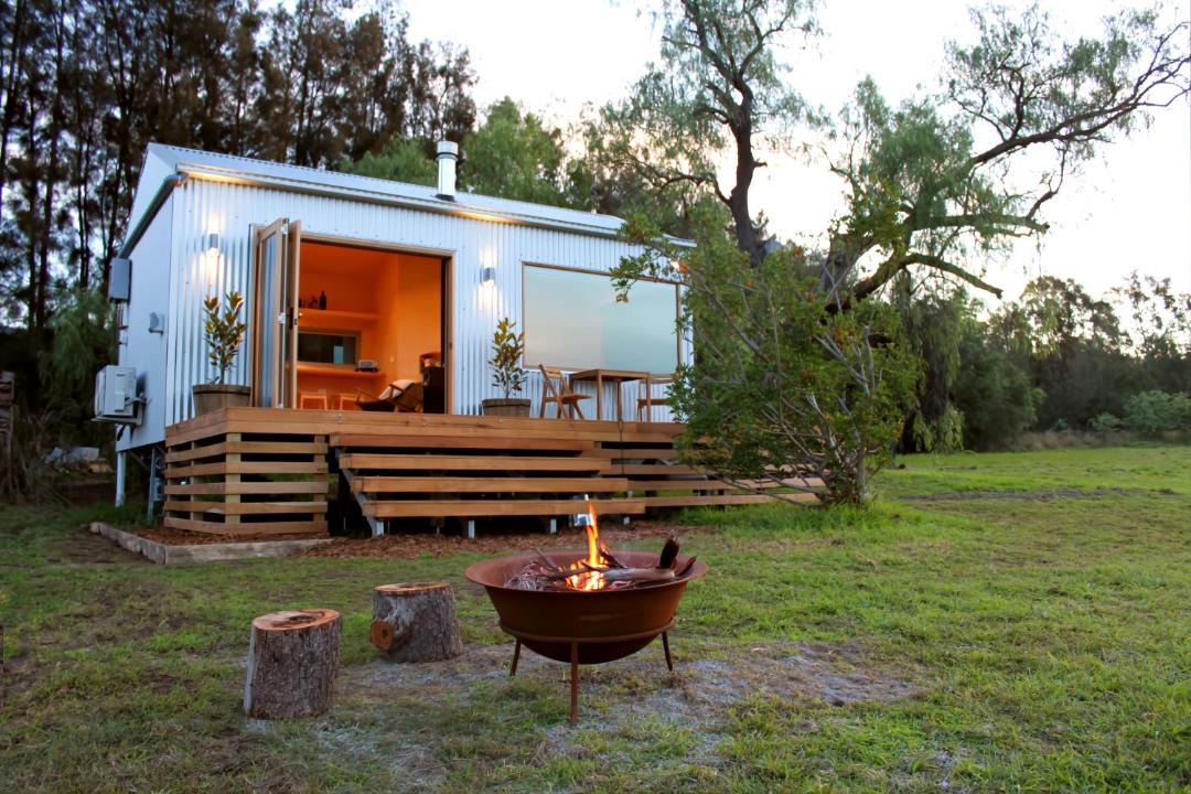 Photo of Others in Pokolbin