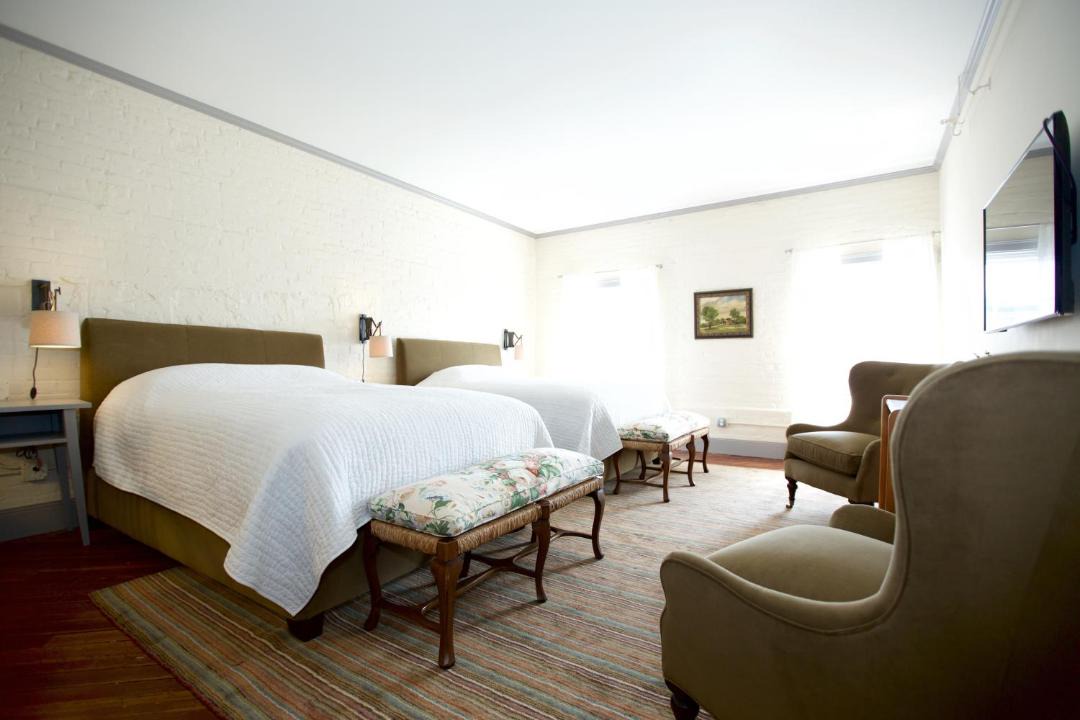 Photo of Others in Pittsfield