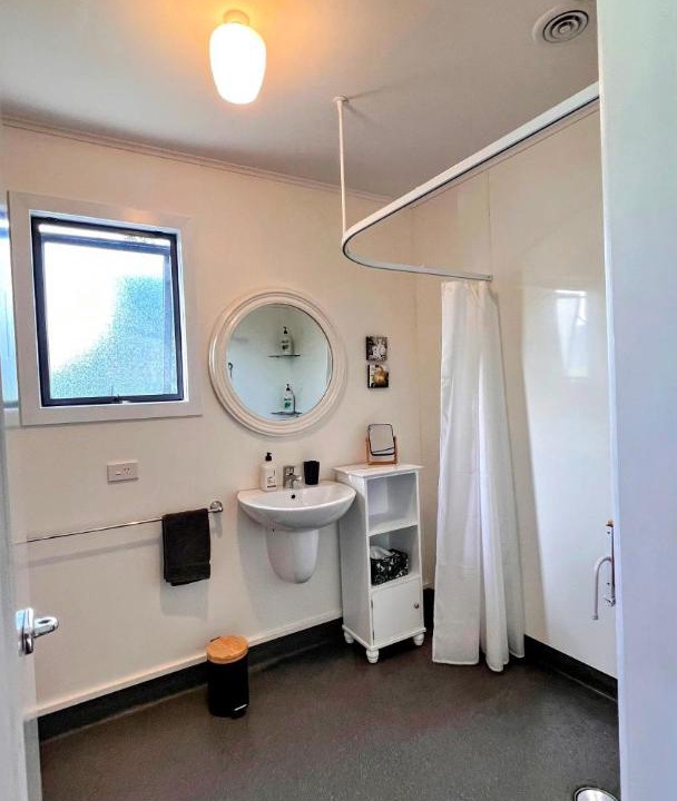 Photo of Others in Owaka