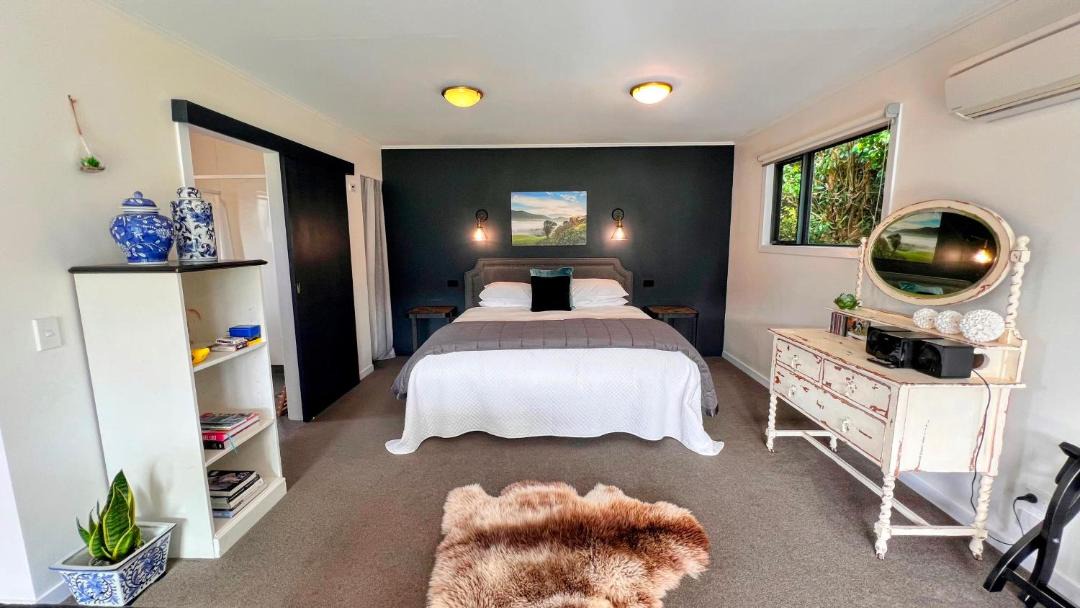 Photo of Others in Owaka