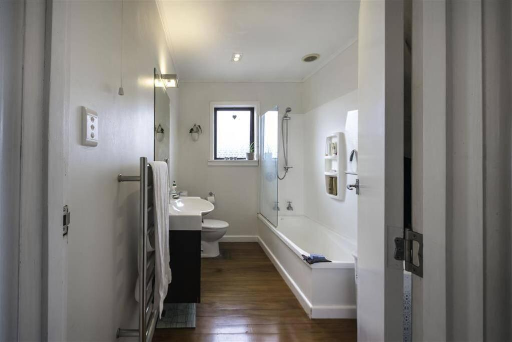 Photo of Others in Taradale