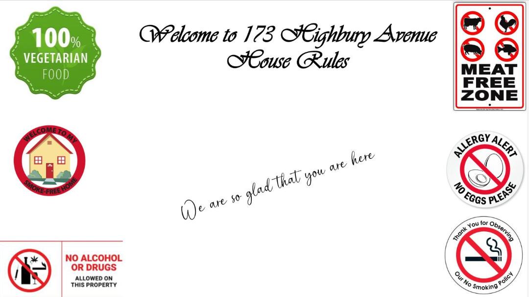 Photo of Others in Palmerston North