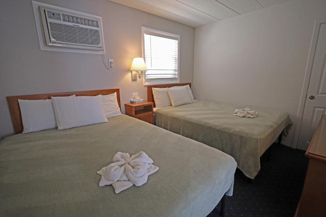 Photo of Others in Wildwood Crest
