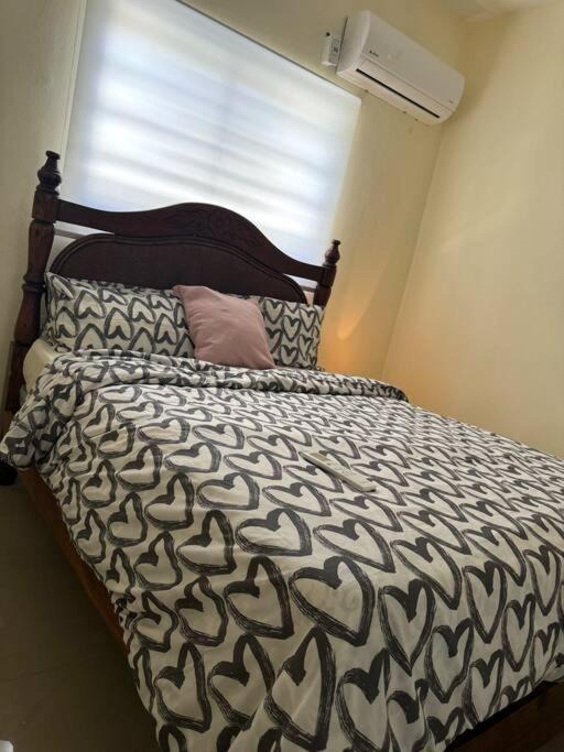 Photo of Others in La Mata