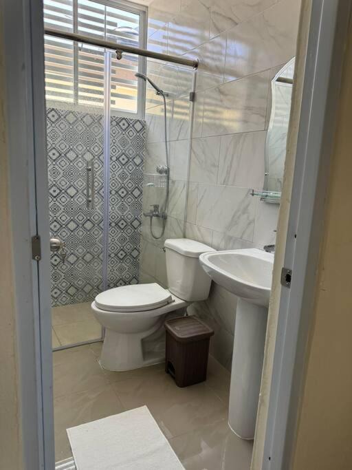 Photo of Others in La Mata