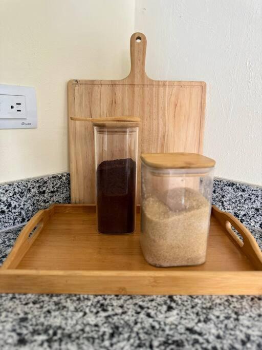 Photo of Others in La Mata