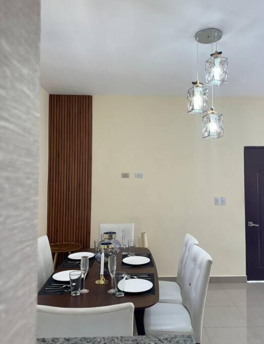 Photo of Others in La Mata