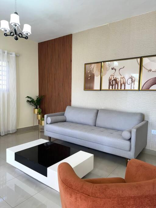 Photo of Others in La Mata