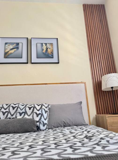 Photo of Others in La Mata