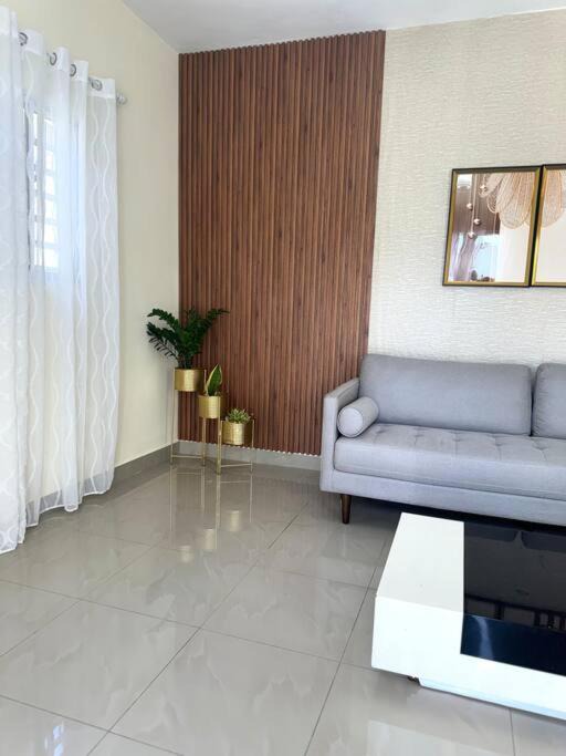 Photo of Others in La Mata