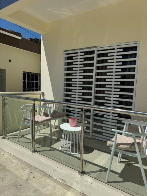 Photo of Others in La Mata