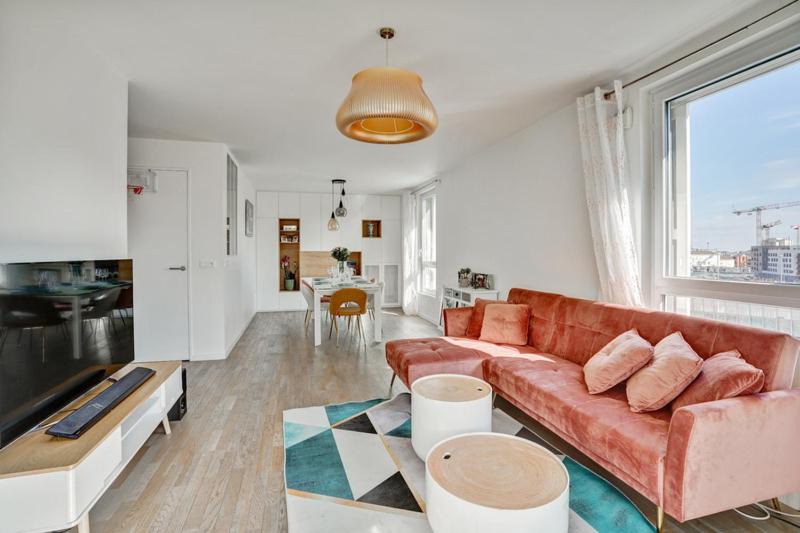 Photo of Others in Universite
