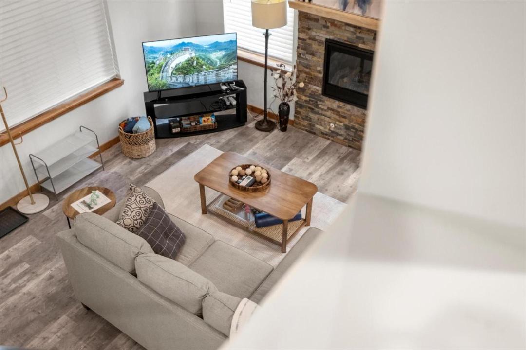 Photo of Others in Paradise Estates