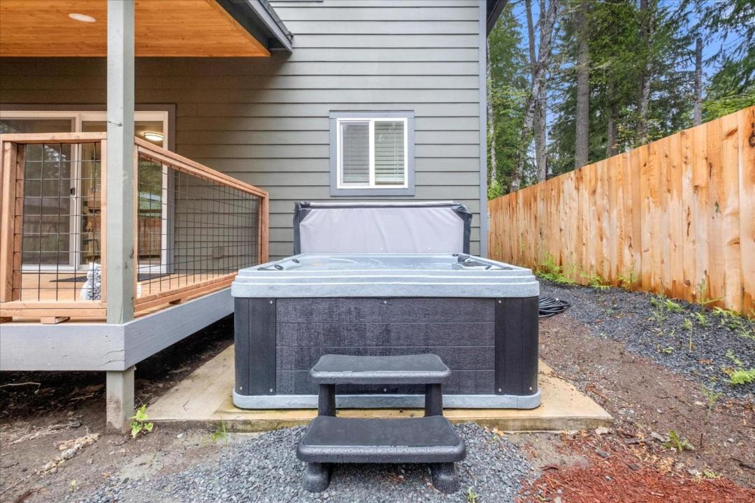 Photo of Others in Paradise Estates