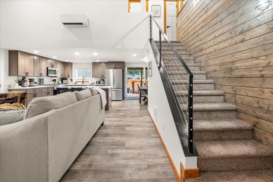 Photo of Others in Paradise Estates