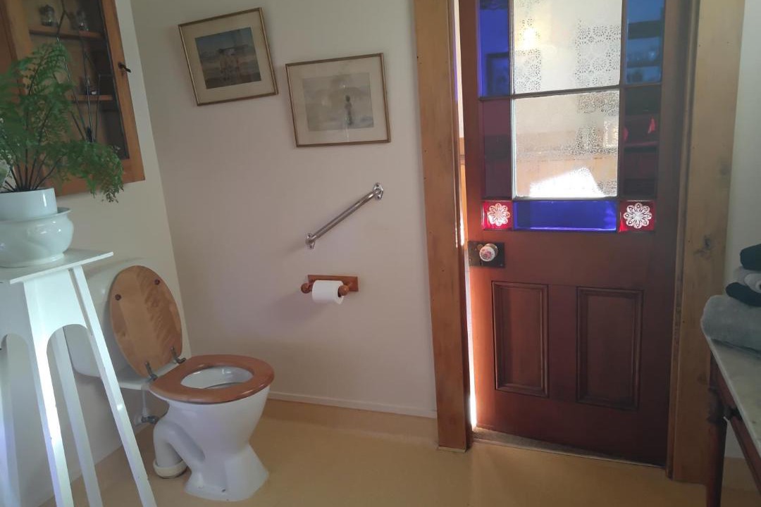 Photo of Others in Havelock North