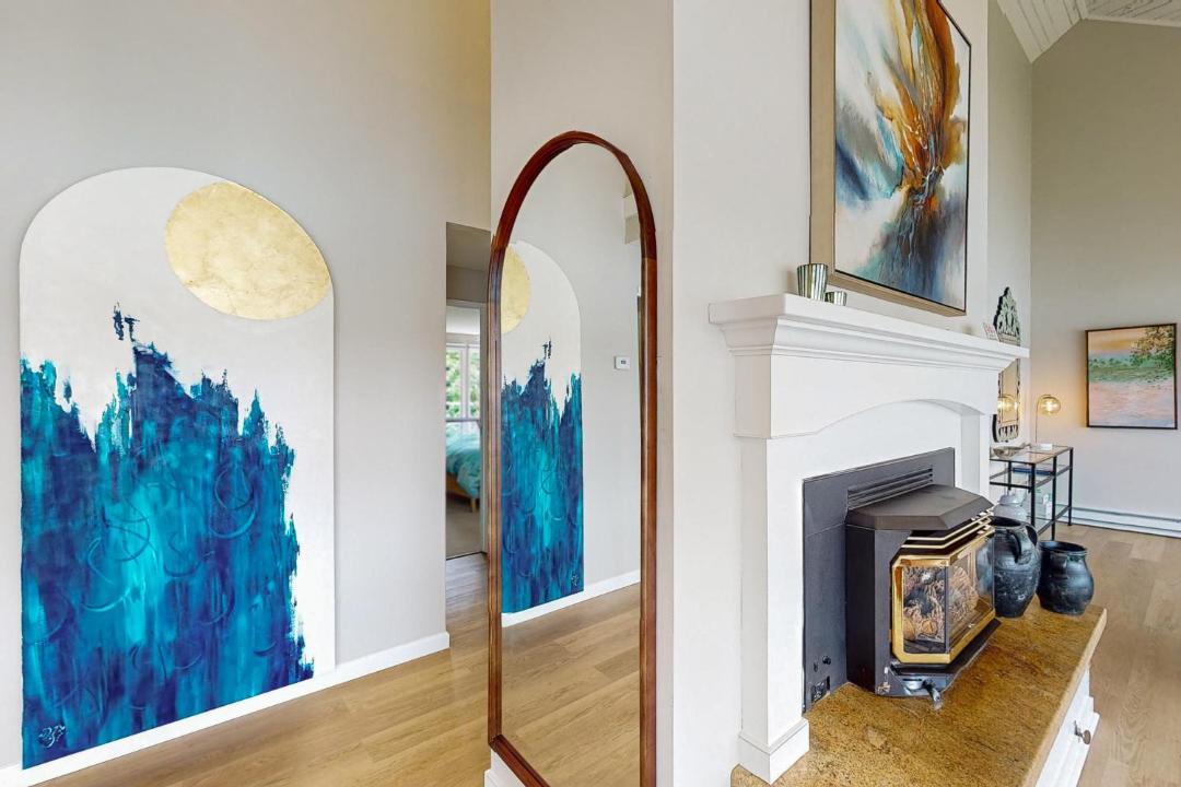 Photo of Others in Vashon Island