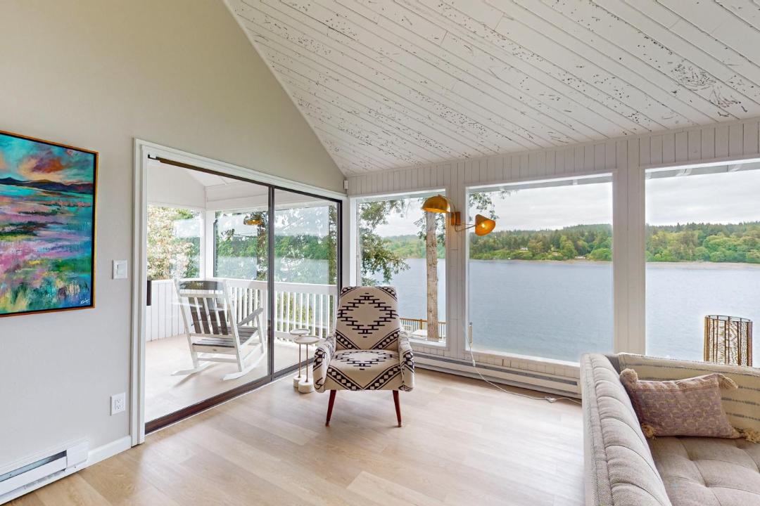 Photo of Others in Vashon Island