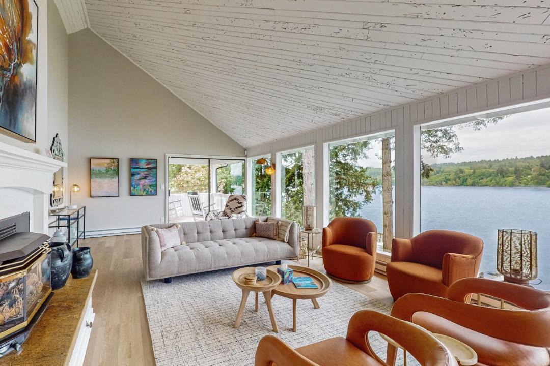 Photo of Others in Vashon Island