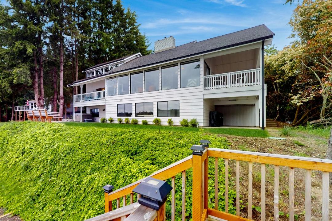 Photo of Others in Vashon Island