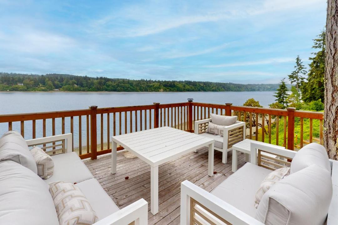 Photo of Others in Vashon Island