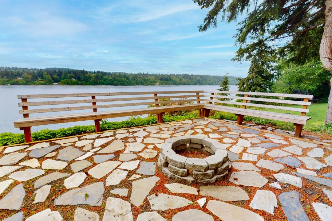 Photo of Others in Vashon Island