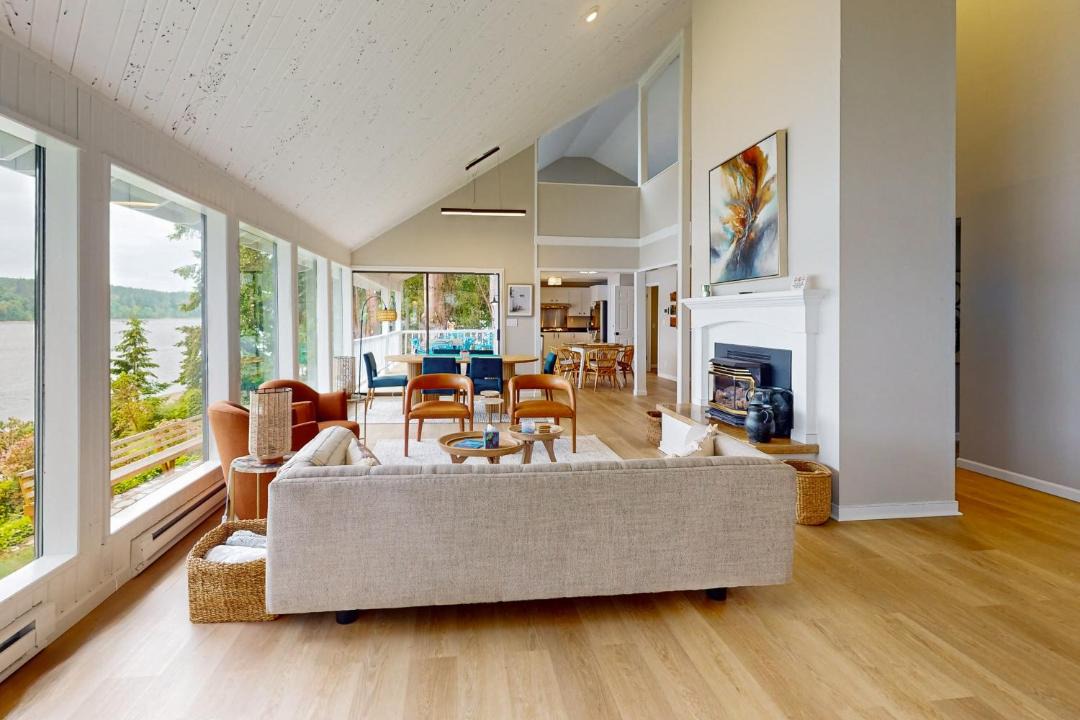 Photo of Others in Vashon Island