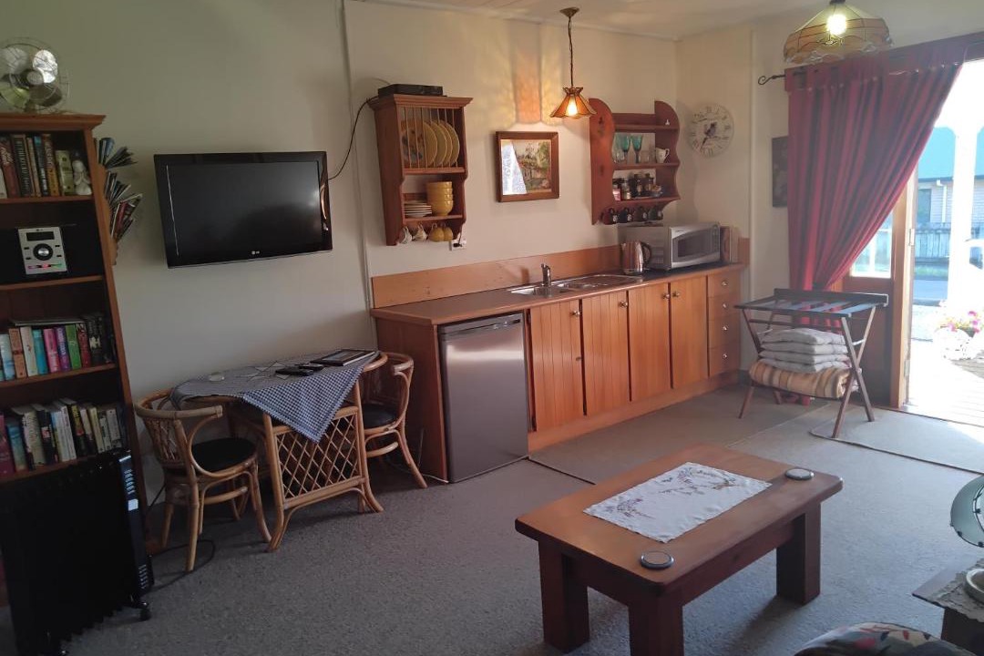 Photo of Others in Havelock North