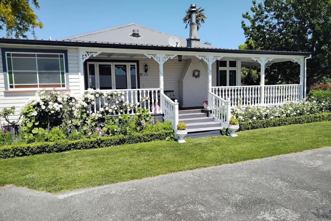 Photo of Others in Havelock North