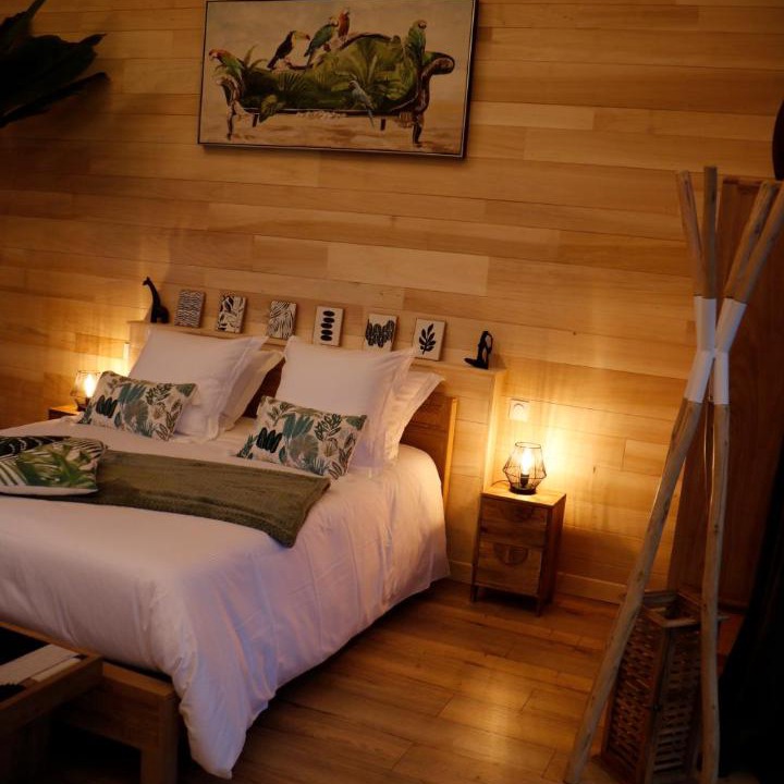 Photo of Others in Naucelle