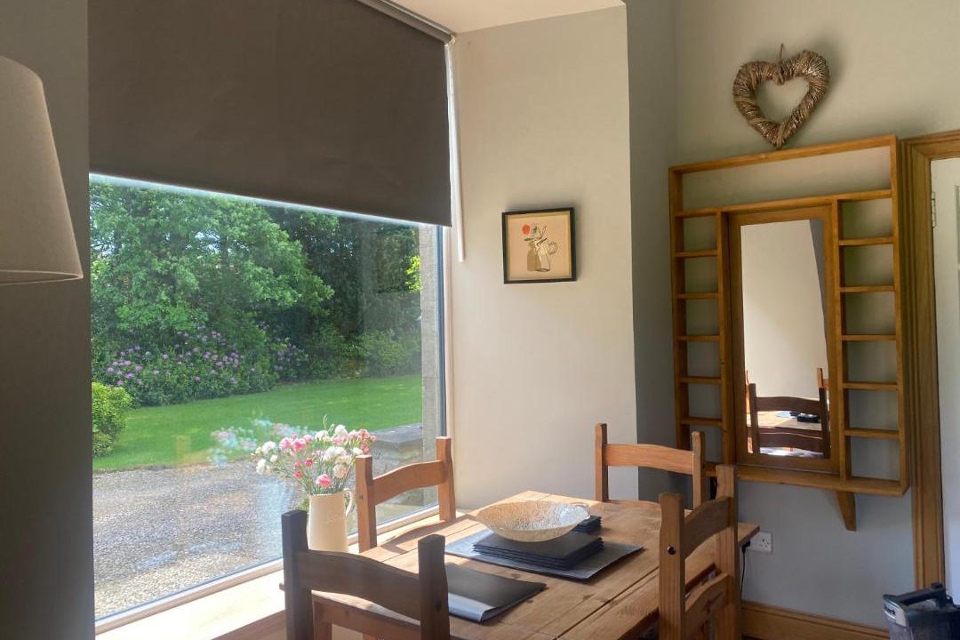 Photo of Others in Perth