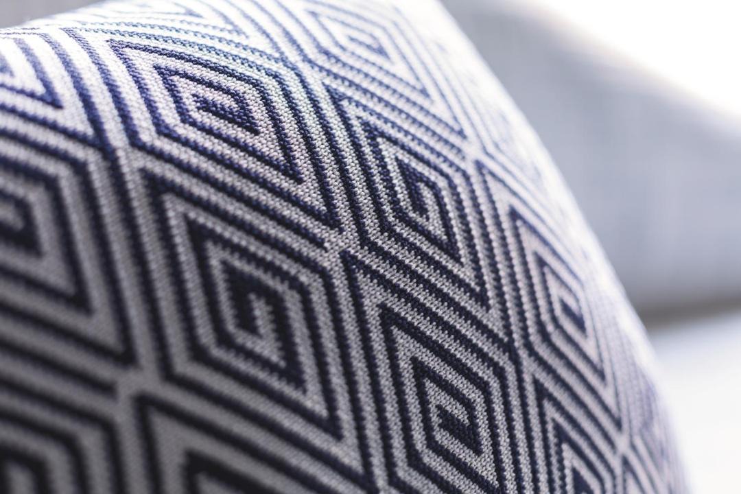 Photo of Others in Downtown San Francisco