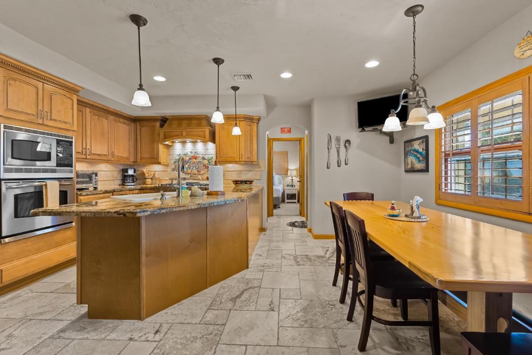 Photo of Others in Little Venice