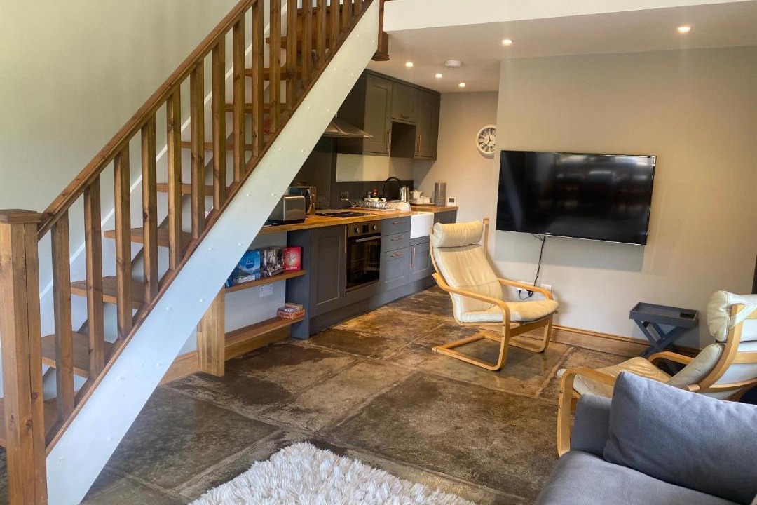 Photo of Others in Perth