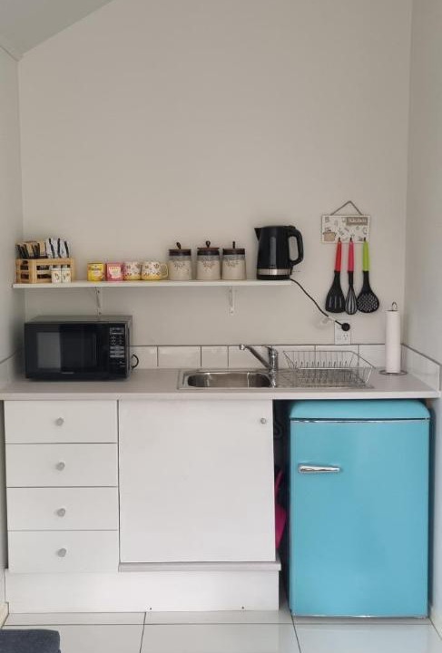 Photo of Others in Paraparaumu