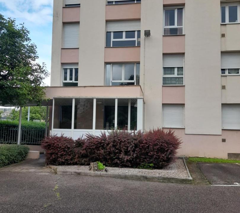 Photo of Others in Laxou