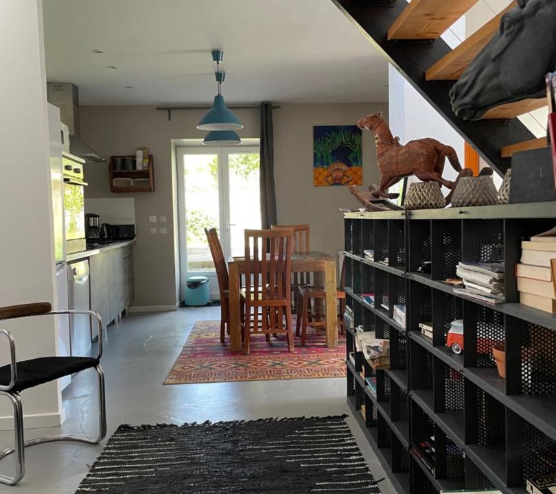 Photo of Others in Bazenville