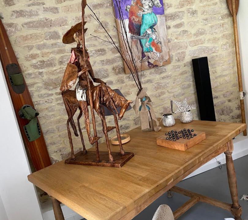 Photo of Others in Bazenville