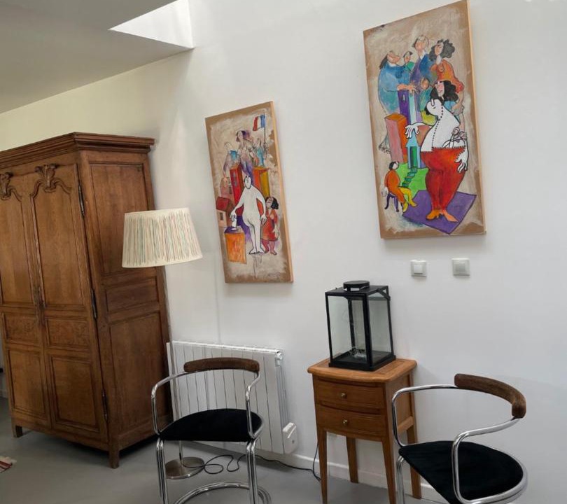 Photo of Others in Bazenville