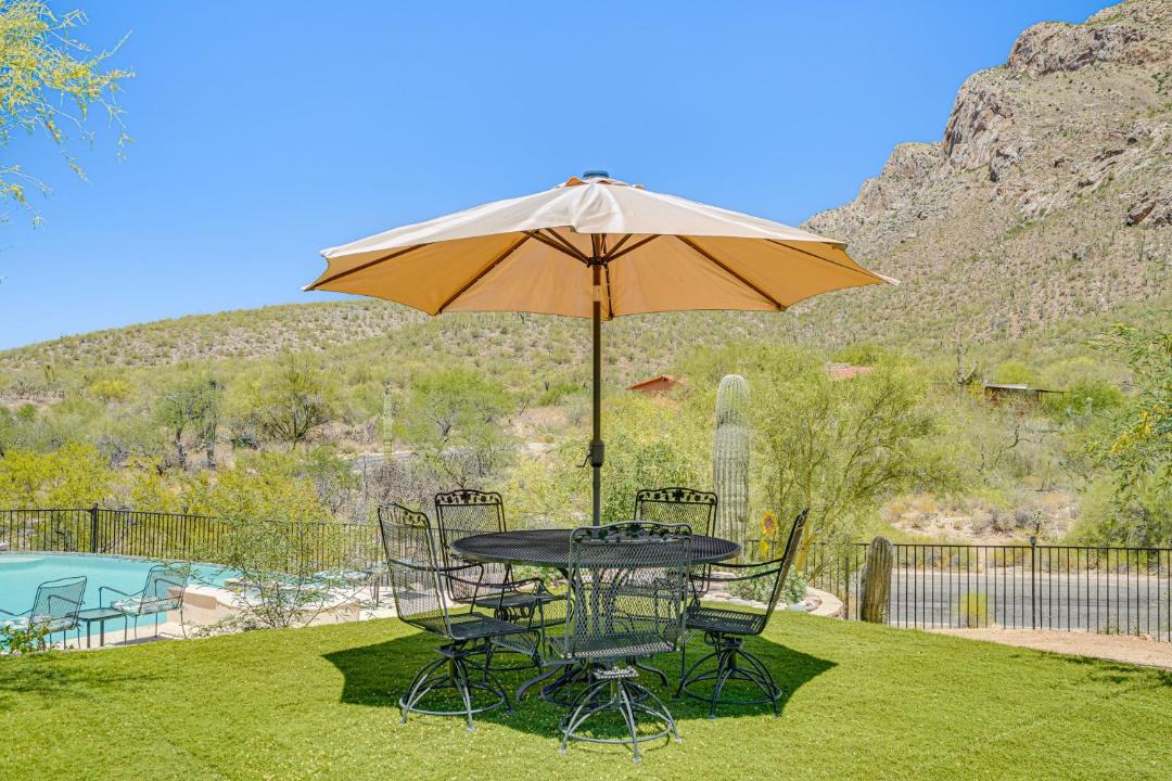 Photo of Others in Oro Valley