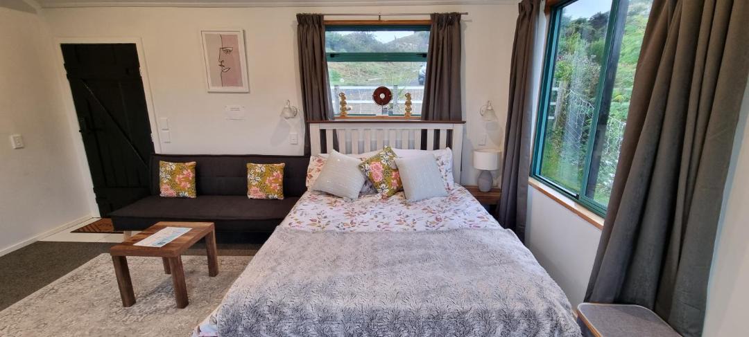 Photo of Others in Paraparaumu