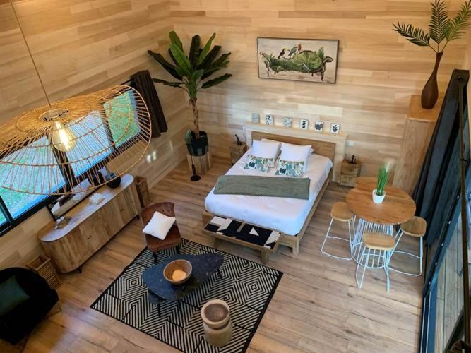 Photo of Others in Naucelle