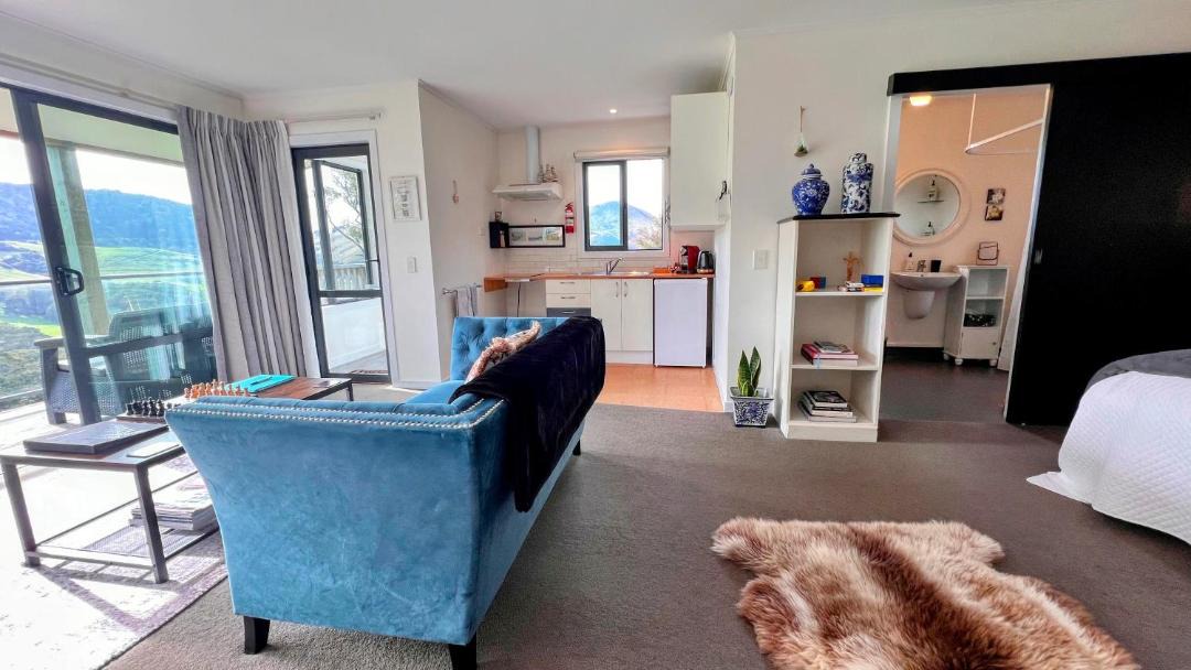 Photo of Others in Owaka