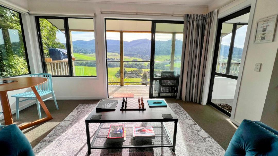 Photo of Others in Owaka