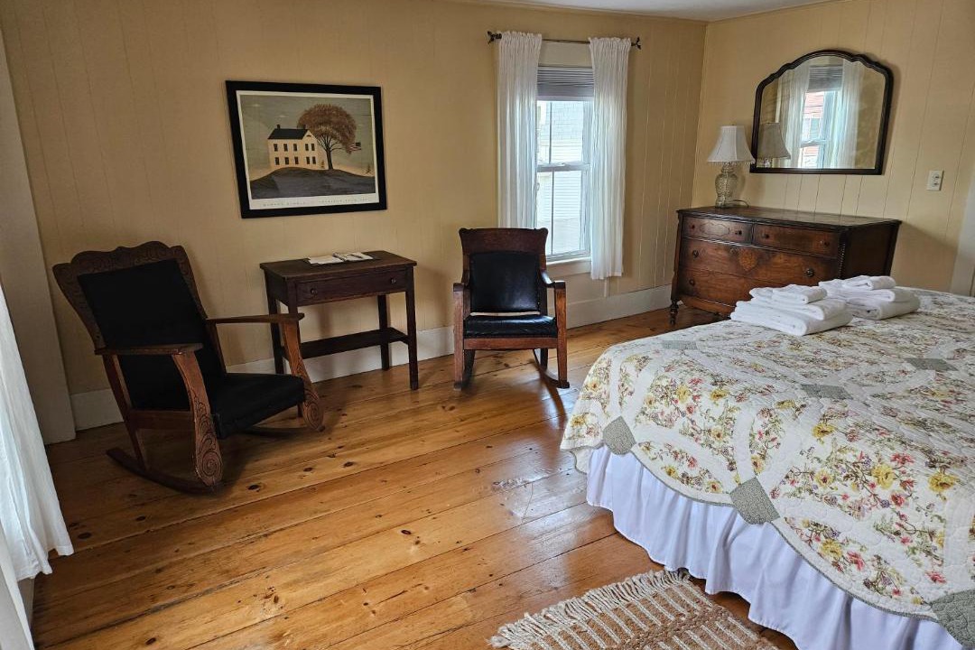 Photo of Others in Cornish