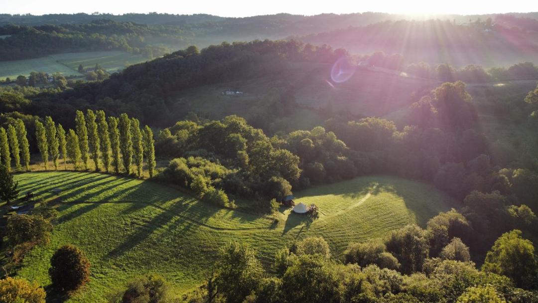 Photo of Others in Lasseube