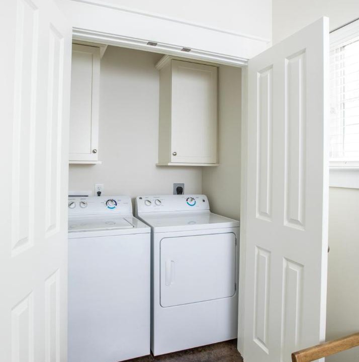 Photo of Others in Wilson