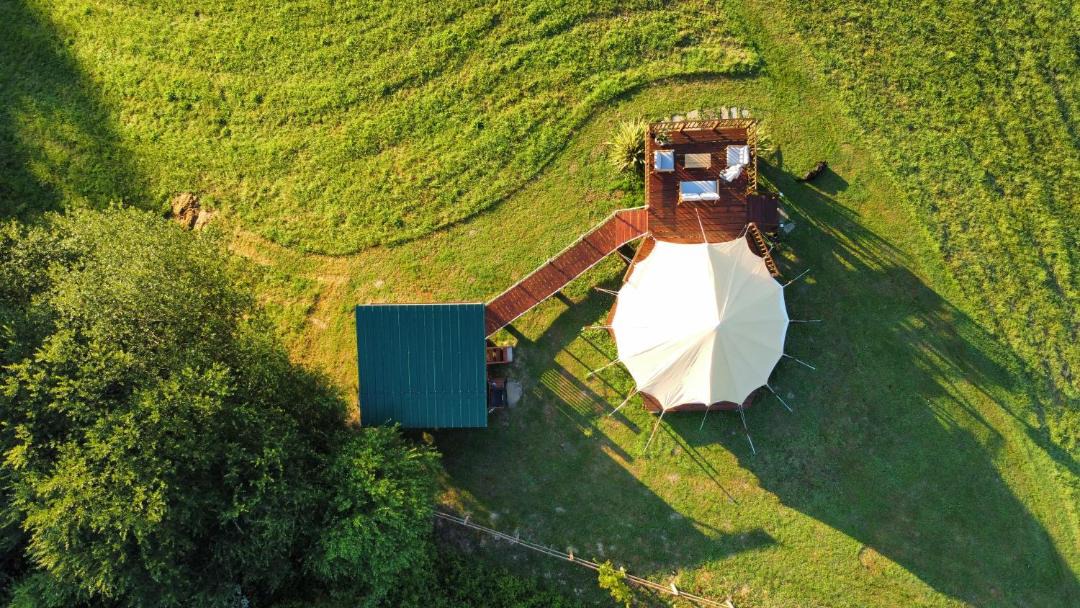 Photo of Others in Lasseube